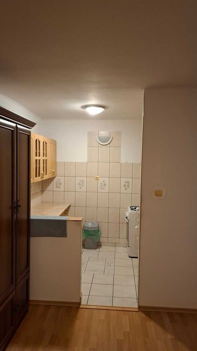 Mieszkanie M3 37m2 Dyrekcja