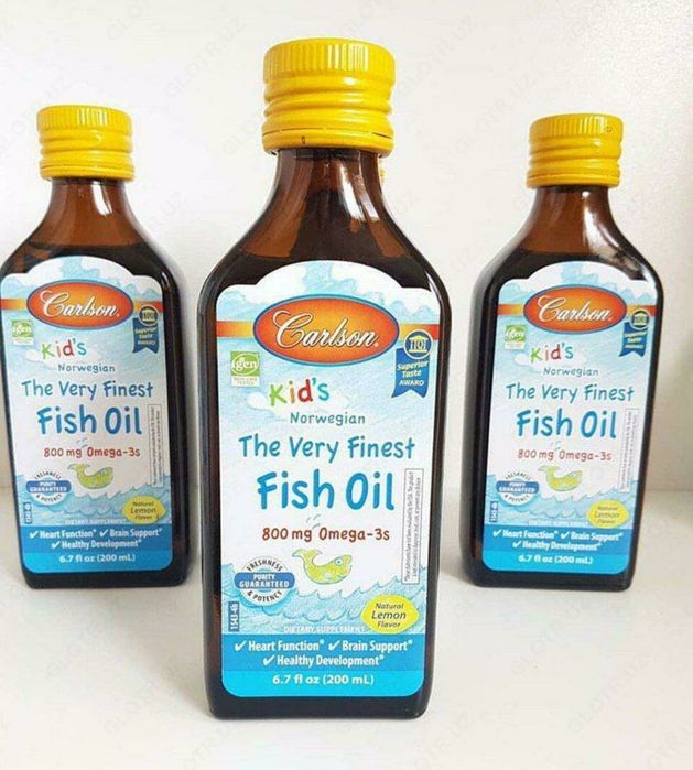 Omega kids.Дитяча омега.Омега для детей