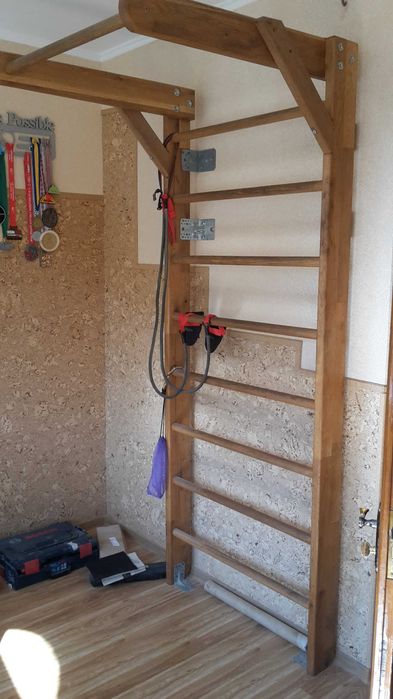 Будинок Червона Діброва