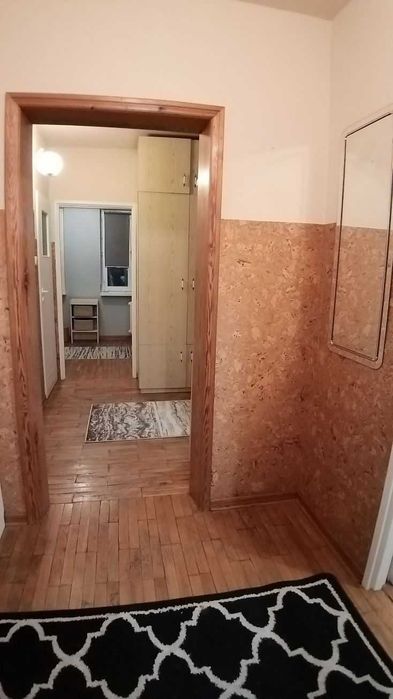 Mieszkanie – Rzeszów, Śródmieście - Więcej