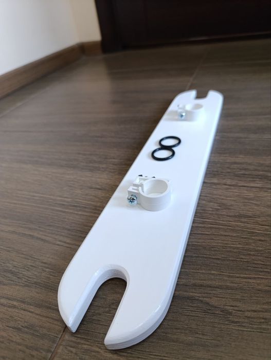 Підніжка/подножка для крісла/стільчика Ikea Antilop