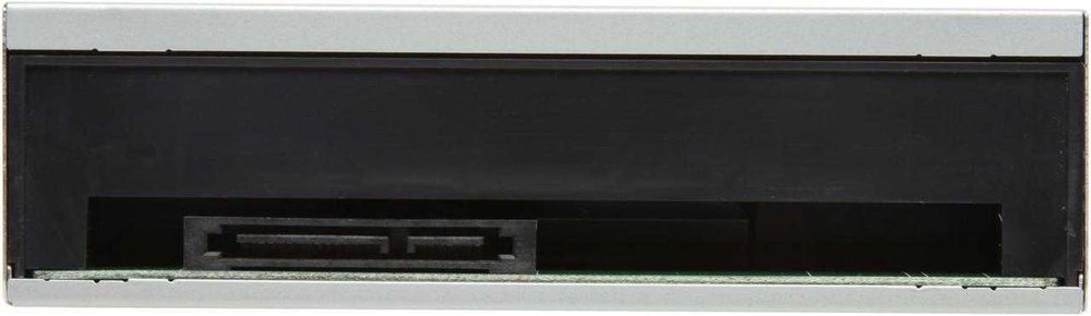 Drives internas LG/ASUS DVD+R DL RW / CD RW SATA / ATA IDE