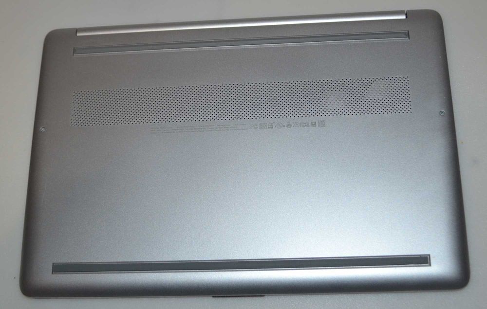 Великий вибір ноутбуків \\ Ноутбук HP 15 \ 6 ядер Ryzen 5 5625U