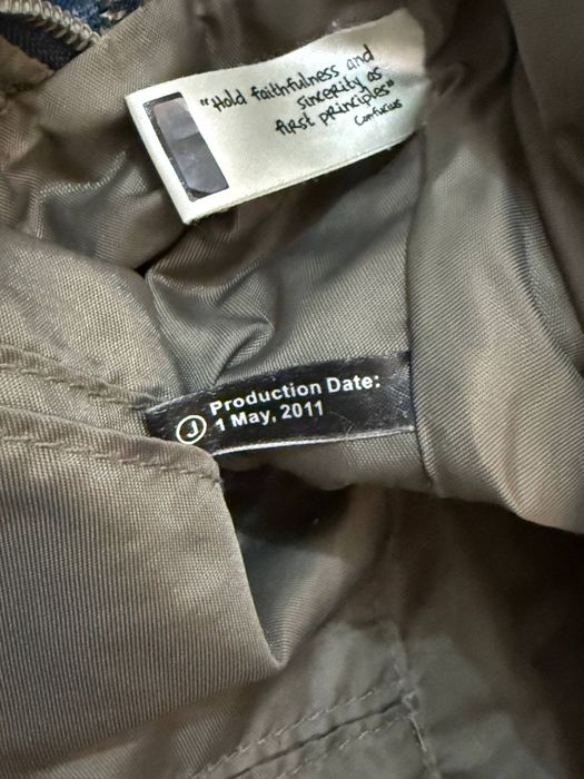 Сумка Ggl Miss perfect