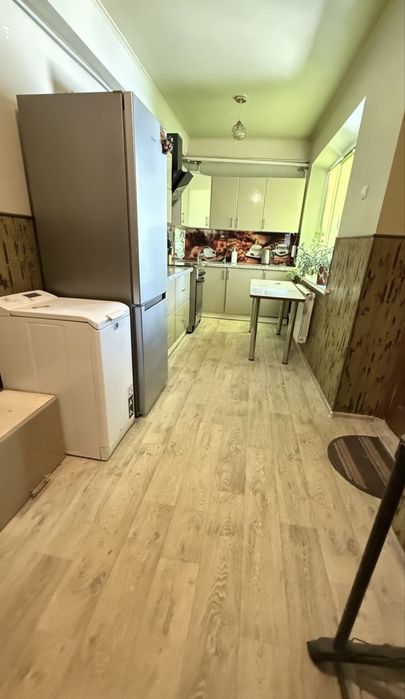 Продам дом в Таромском СРОЧНО