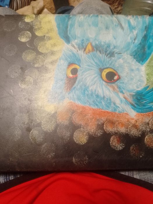 Ноутбук Hp 250 g3 продам запчасти