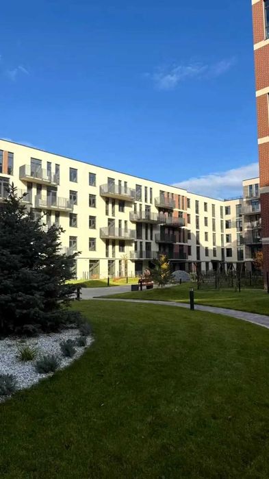 Продаж 3-кім квартири БЕЗ КОМІСІЇ ЖК Perfect Life Винники