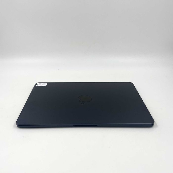 930$ MacBook Air 13" 2024 MXD13 M3 / 16 GB / 256gb SSD ЯК НОВИЙ
