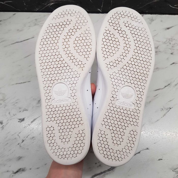 Adidas Stan Smith кросівки кроссовки р. 36