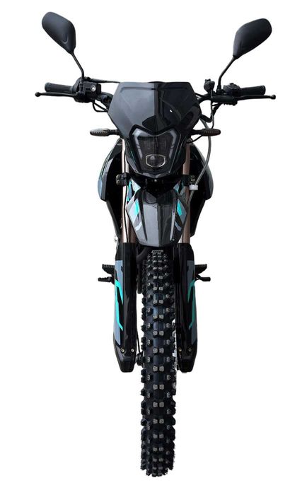 SHINERAY CXR 250 4V Новинка 2026 р Доставка Гарантія