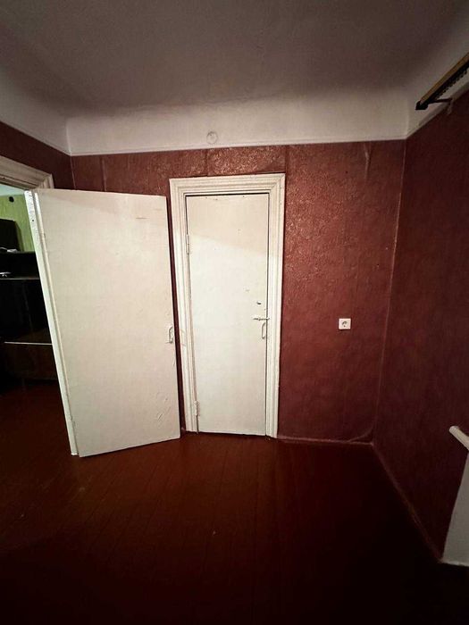 НАЙДЕШЕВША 2к квартира на ІНСТИТУТСЬКІЙ за 29500$