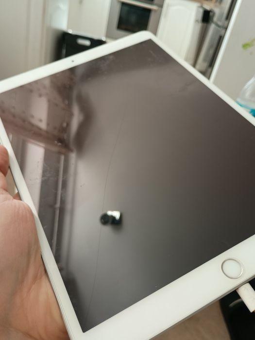 iPad  Air  gen 3