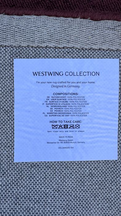 Tapete Westwing 300x400