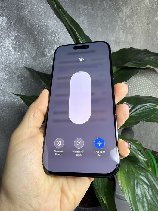 / Iphone 16 Pro 128gb Black Titanium iphone