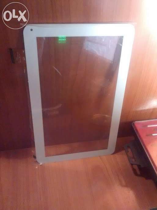 Touch Panels for 7", 8", 9" and 10.1" Tablets Touchscreen - New64552223643522122