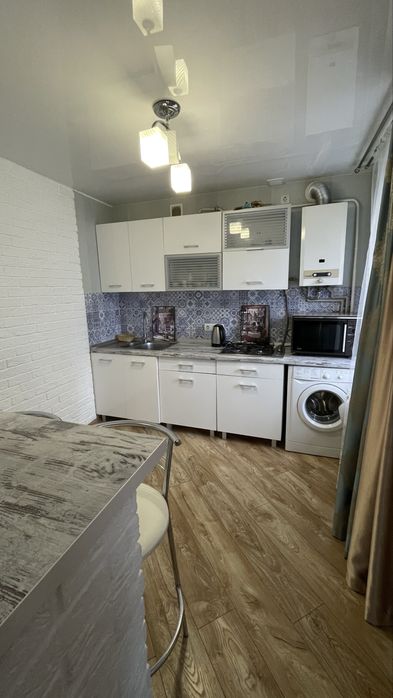 Здається квартира поруч з центром, Галицька_OL