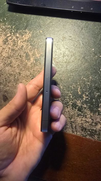 Iphone 4 for parts64286332588675123