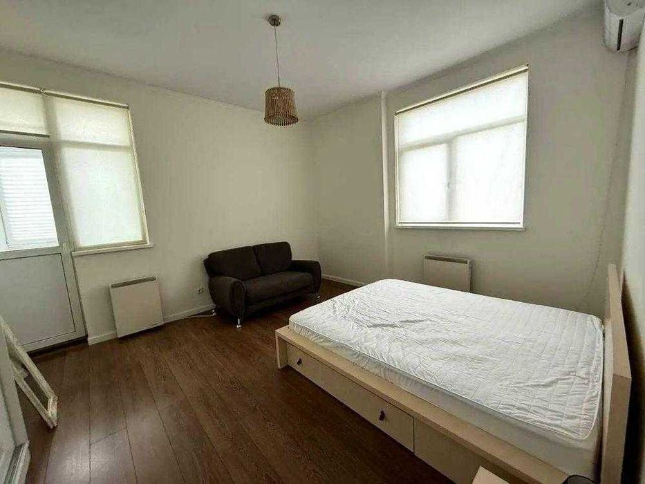 1-room apartment apartment by the address (area 45 m²) - Atlanta.ua - photo 3