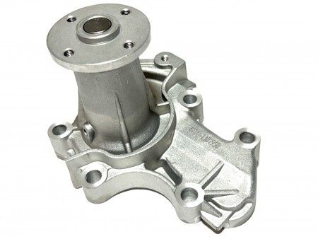 Запчастини помпа до Geely. Chery. FAW. BYD. MG 350. MG 550