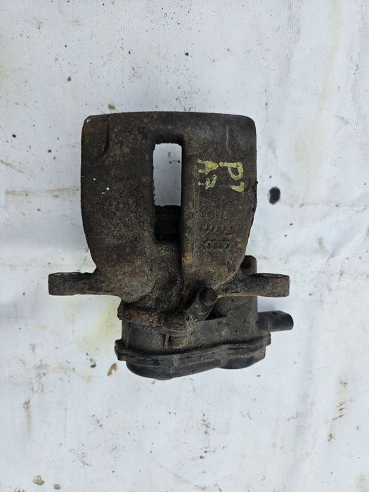 Zacisk tylny Audi a7 c7  4g 2012 3.0 tdi cena za szt