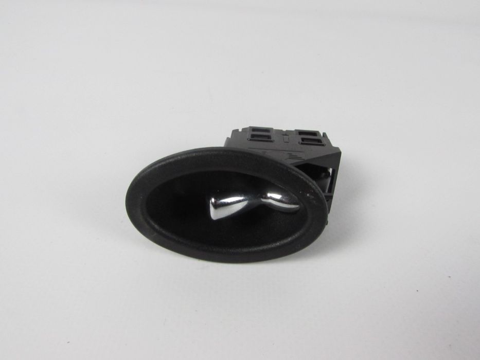 Interruptor / Botão Vidros Mini Mini Countryman Ref: 61319800972