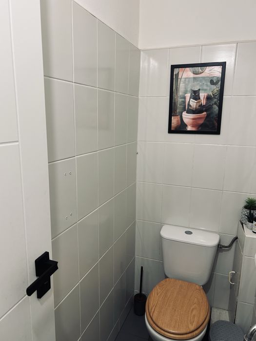 Pokój Katowice Ligota Brynów 650zł od zaraz