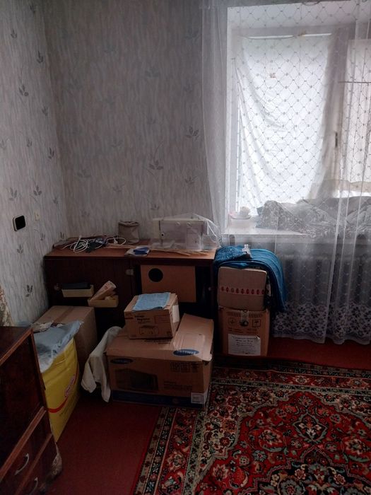 Сдам 2 х комнатную квартиру в светловодск кировоградской обл