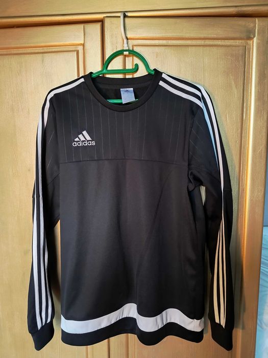 Bluza Adidas rozmiar M