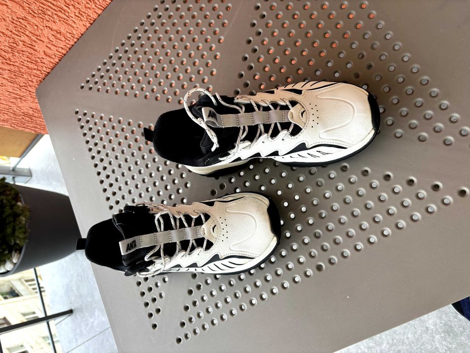 Кросівки ANTA   megasport