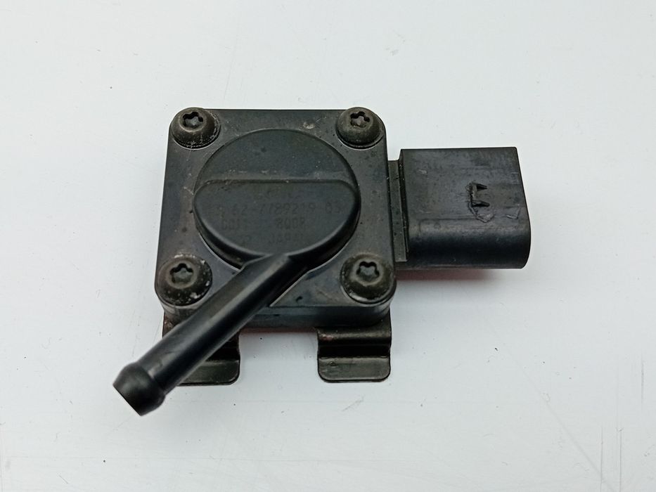 Sensor filtro particulas / FAP BMW 5 Touring (E61)