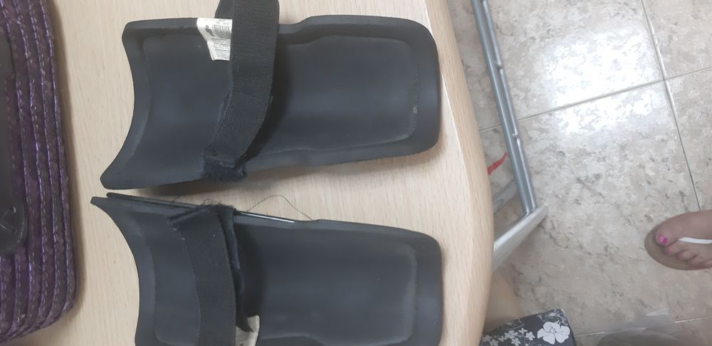 Caneleiras teen quest