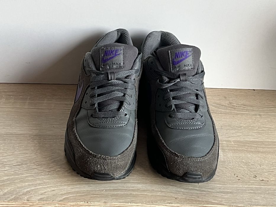 Nike air max 90 r 44,5