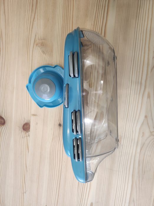 Vegetable Grater64739824355587122