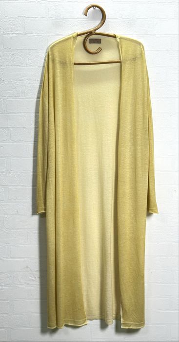 Кардиган Falconeri кашемір светр