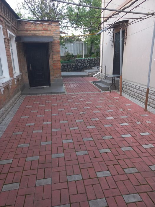 Посуточно  ЛЮКС  в  районе Томоклиники, Онкоцентра