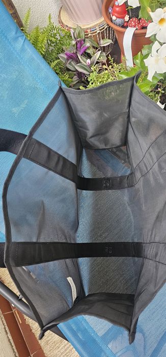 Saco desportivo Kappa