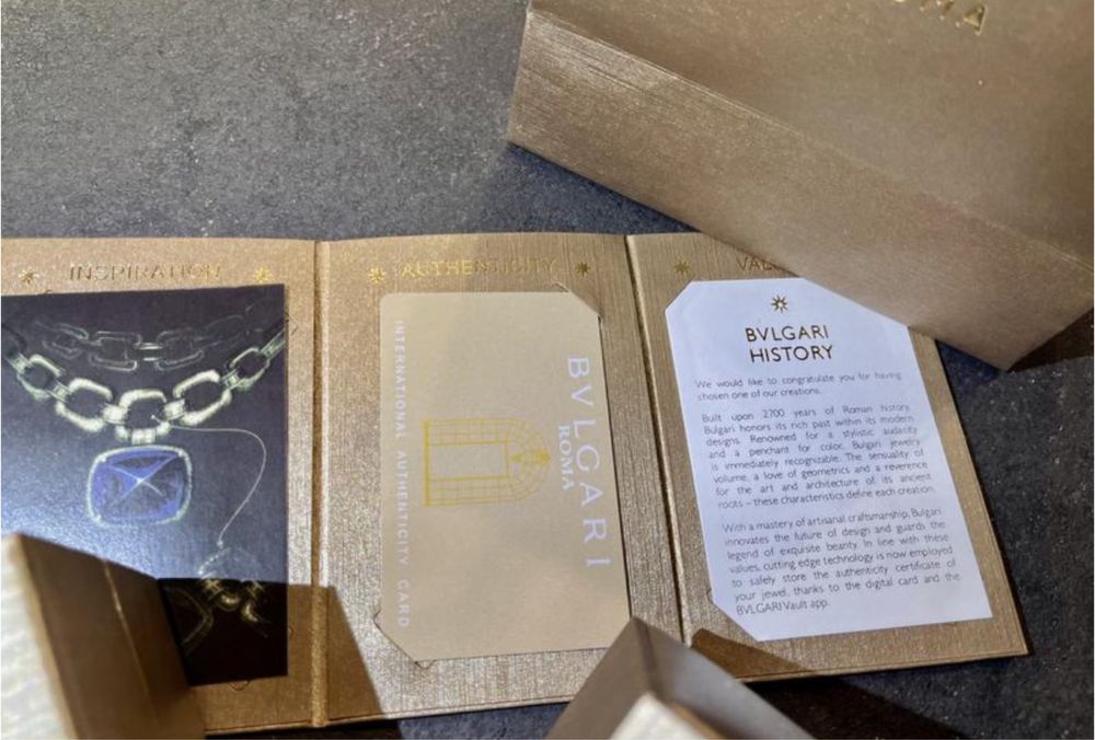 Люкс каблучка срібло з позолотую