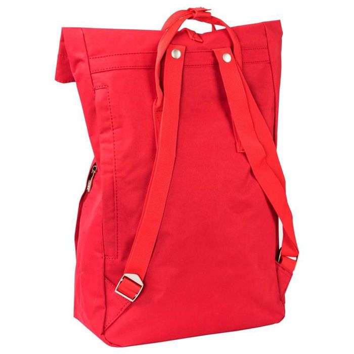 Рюкзак Remax backpack 606 ультра прочный оригинал