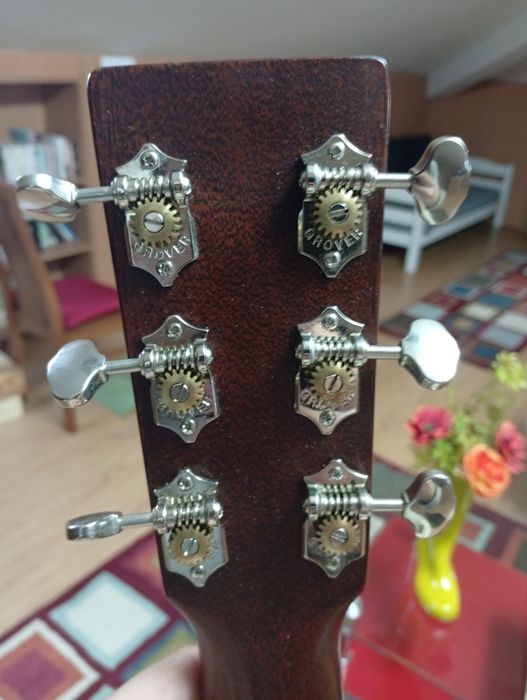 Rara Martin's DR Centennial [Edição Limitada]