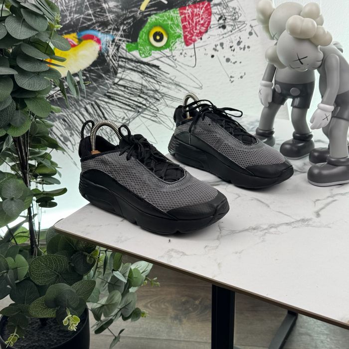 Кросівки Nike Air Max 2090 35 розмір E1334