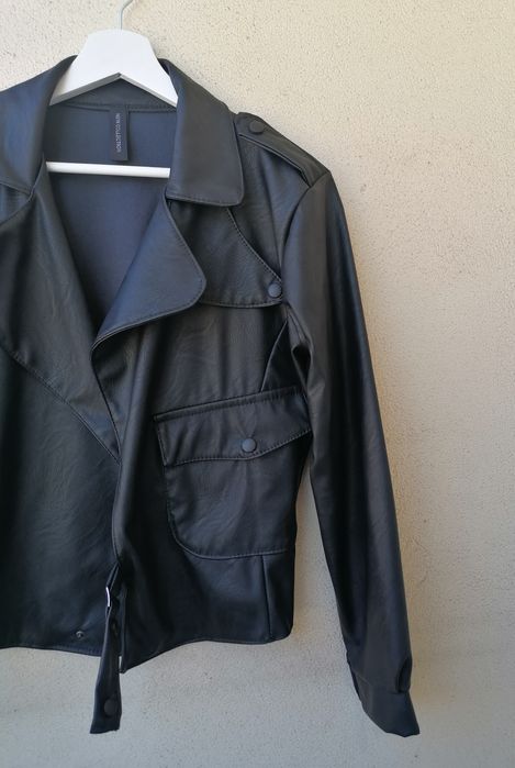 Bulsao polipele preto