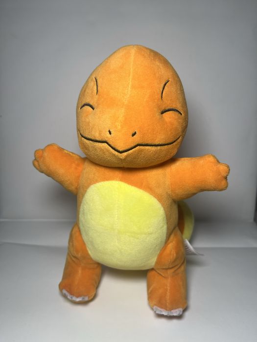 Іграшка Pokemon Nintendo оригінал