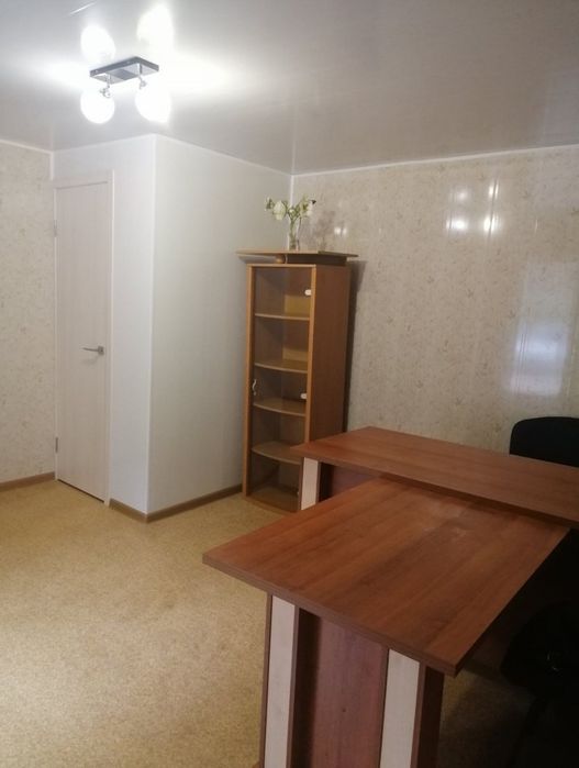 S Продам помещение под любой вид деятельности