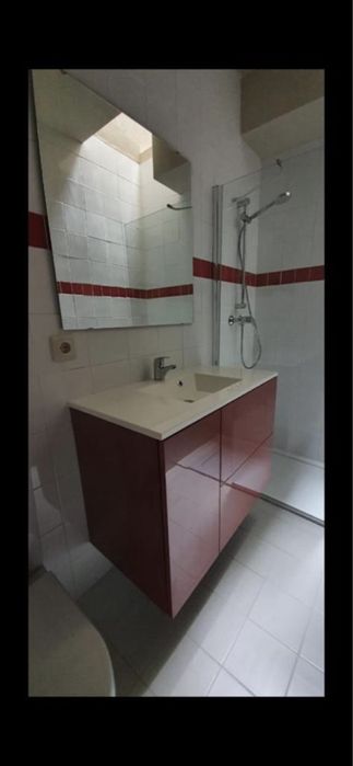 T3 Centro Cidade