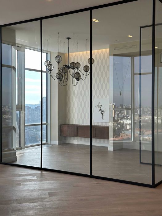 3-кімнатна квартира за адресою вул. Антонова (площа 114 м²) - Atlanta.ua - фото 3