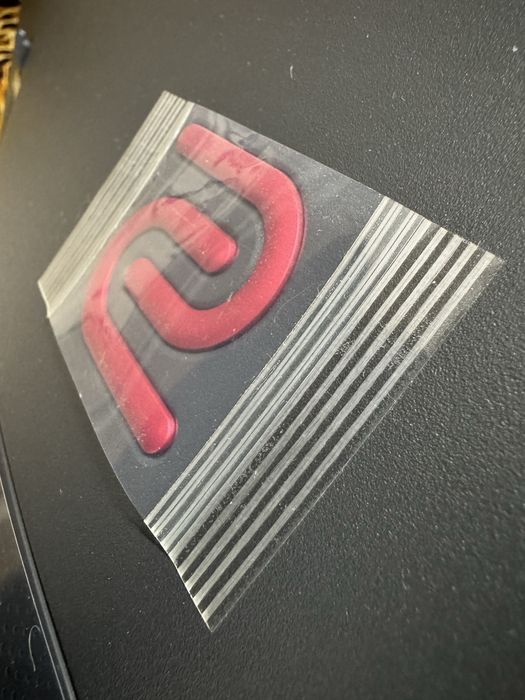 Монітор ігровий BenQ XL2546X (9H.LLRLB.QBE)