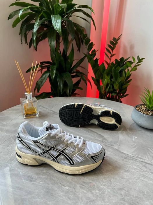 Premium! жіночі кросівки , женские летние кроссовки  , кросівки 36-40