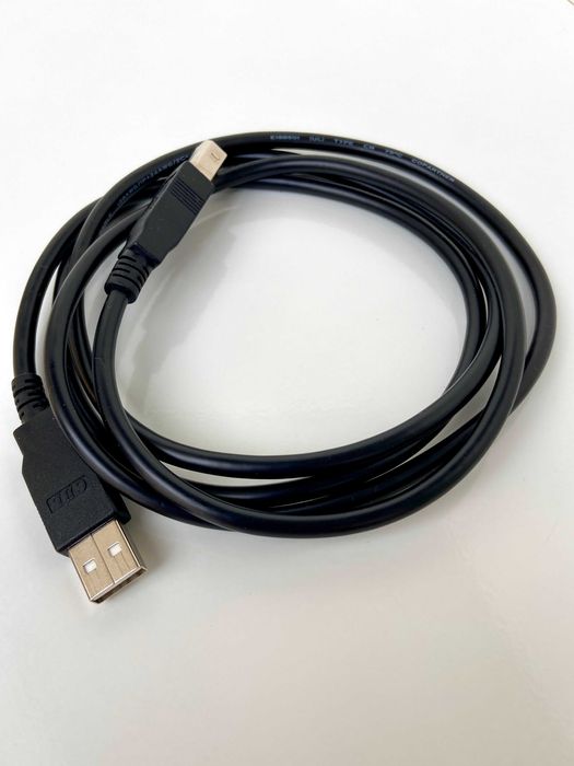 Cabo Ethernet Copartner E18860164752170600451123