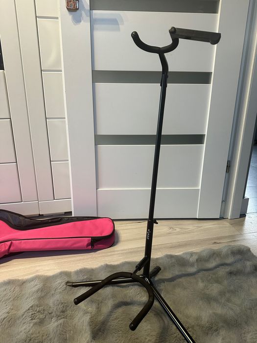 Gitara klasyczna Be Joe 3/4