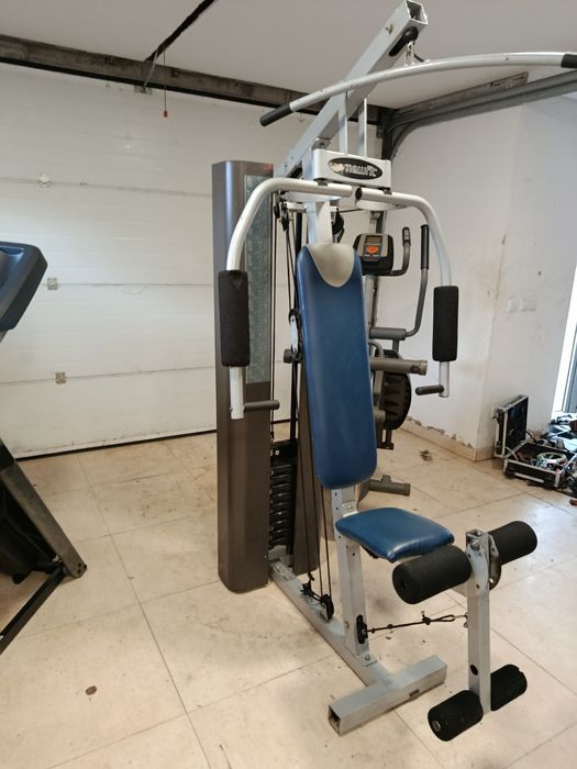 Musculação passadeira443397171515248644